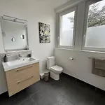 Le Wilson 7 - Balneo 2p Apartment